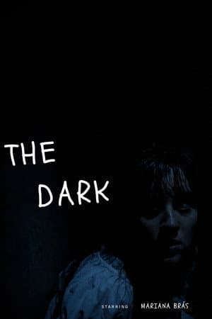 The Dark