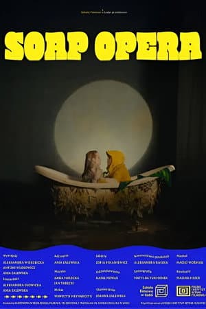 Soap Opera