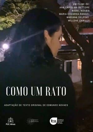 Como um Rato