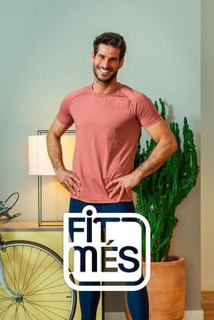 FitMés