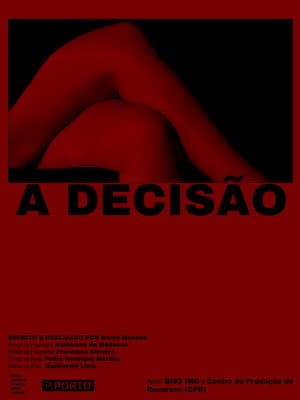 The Decision