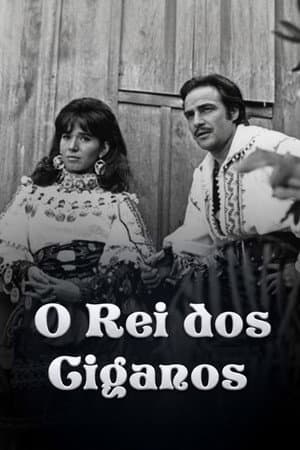 O Rei dos Ciganos