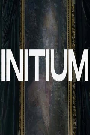 Initium