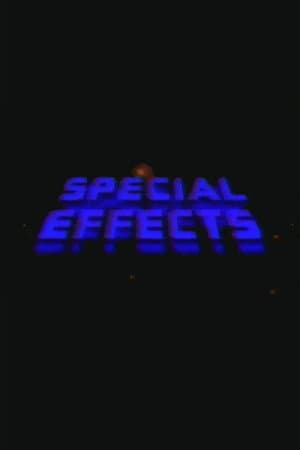 Special Effects
