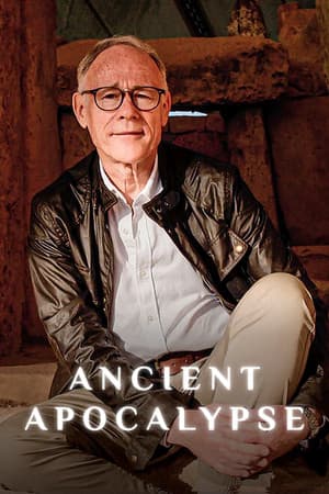 Ancient Apocalypse