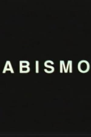 Abismo