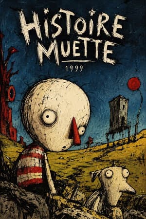 Histoire Muette