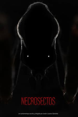 Necrosectos