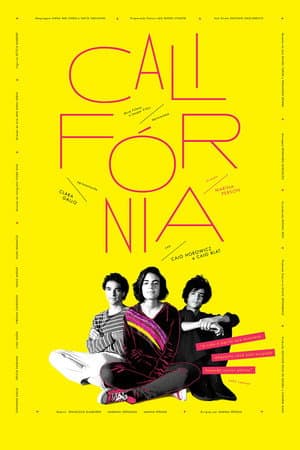 California
