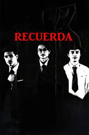 Recuerda