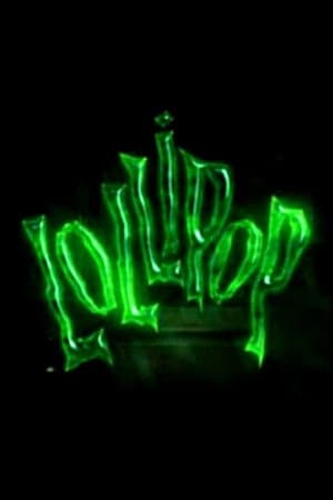Lollipop