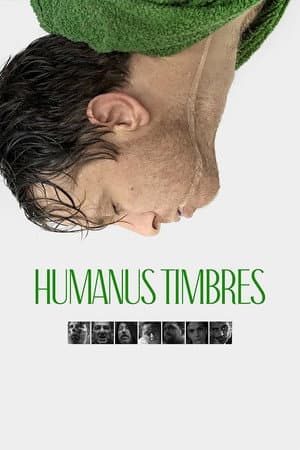 Humanus Timbres