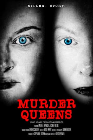 Murder Queens