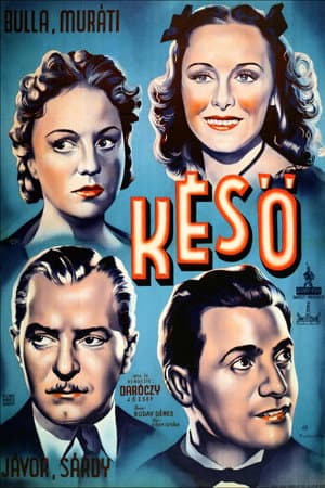 Késő