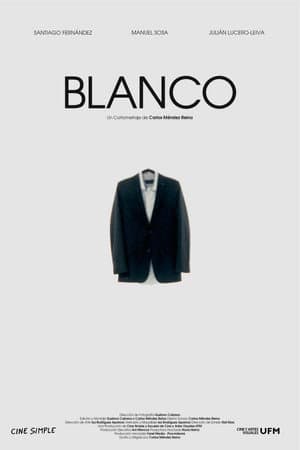 BLANK