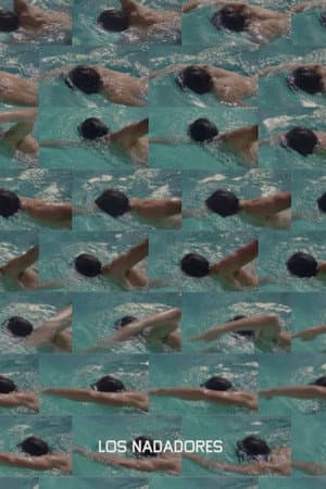 The Swimmers