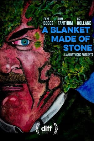 A Blanket Made of Stone