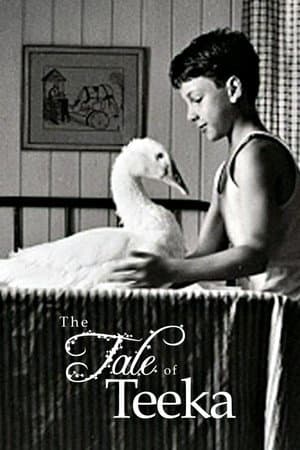 The Tale of Teeka