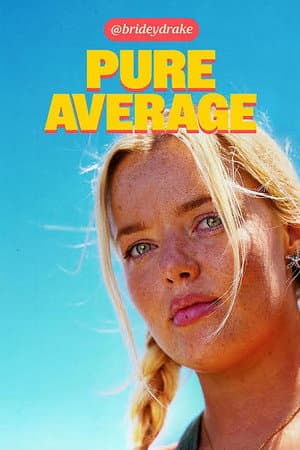 Pure Average