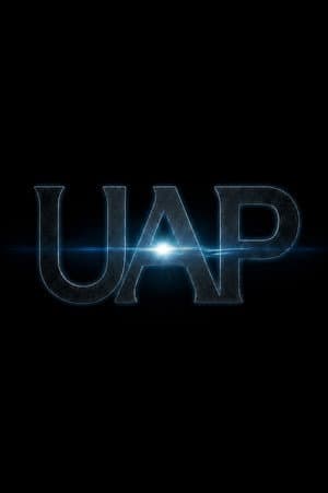 UAP