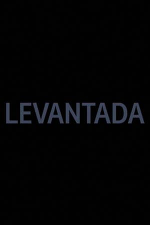 Levantada
