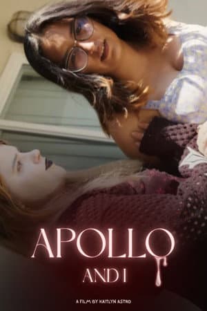Apollo and I