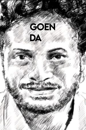 Goen Da