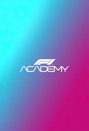 F1 Academy