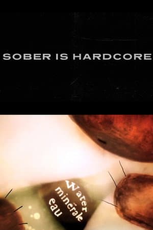 Sober