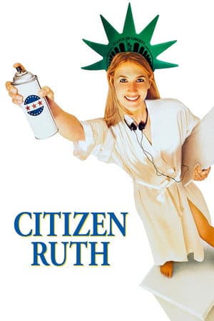 Citizen Ruth
