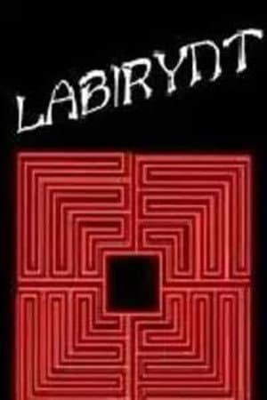 Labirynt