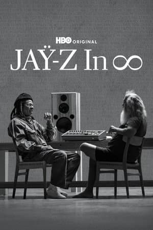 JAŸ-Z in 8