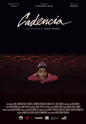 Cadencia