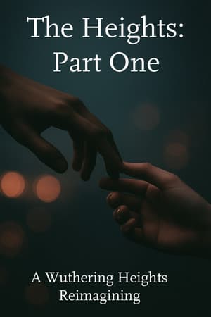 The Heights: Part One