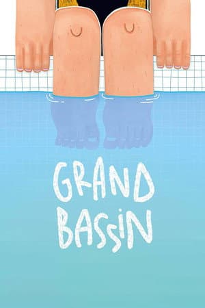 Grand Bassin