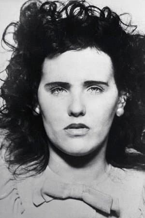 Elizabeth Short