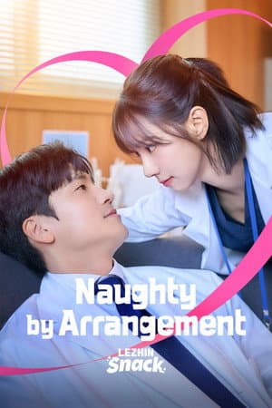 Naughty by Arrangement
