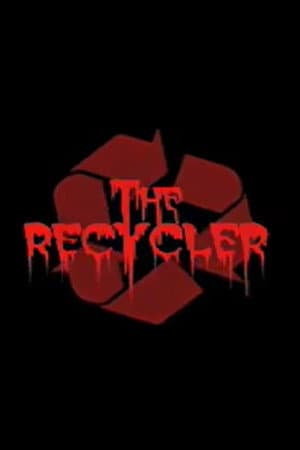 The Recycler