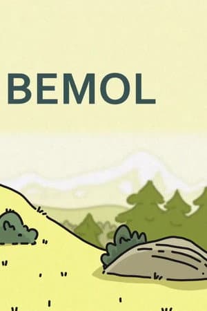 B-Moll