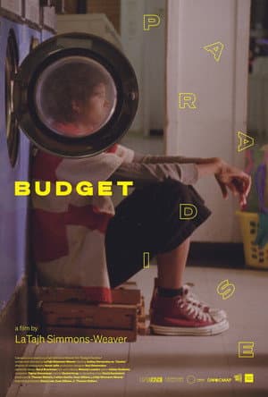Budget Paradise