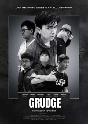 Grudge