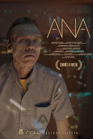 Ana