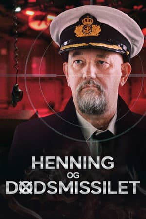 Henning og dødsmissilet