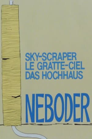Skyscraper