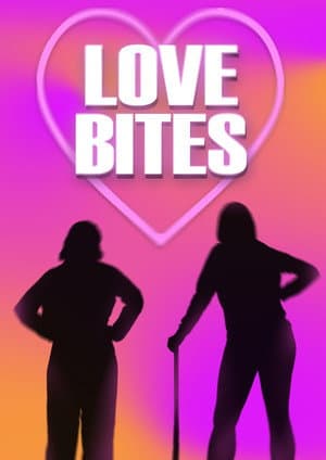 LOVE BITES