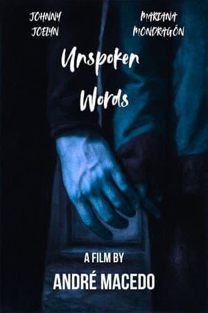 Unspoken Words