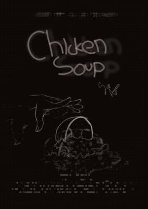 Chicken Soup