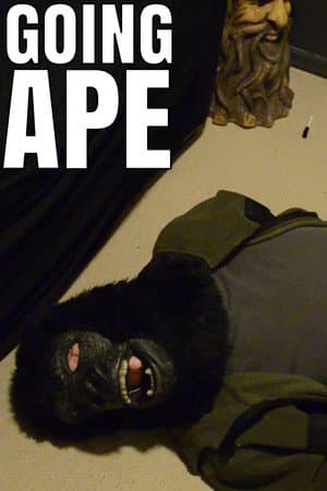 Going Ape
