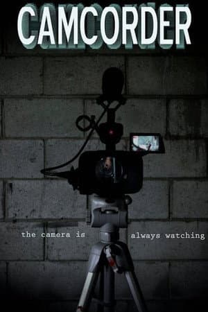 Camcorder