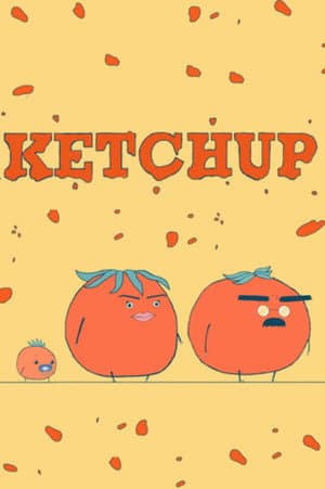 Ketchup